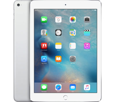 Apple iPad Air 2 Cellular - 64 GB